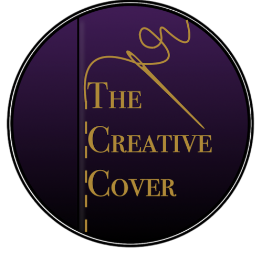 https://www.thecreativecover.co.uk/wp-content/uploads/2023/04/cropped-gold-logo_thumbnail-2.png